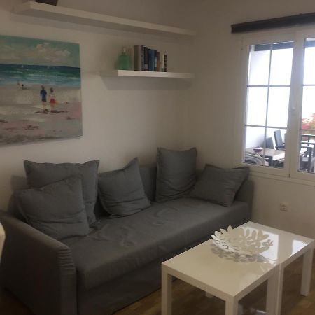 Apartamento Albatros Puerto del Carmen  Dış mekan fotoğraf
